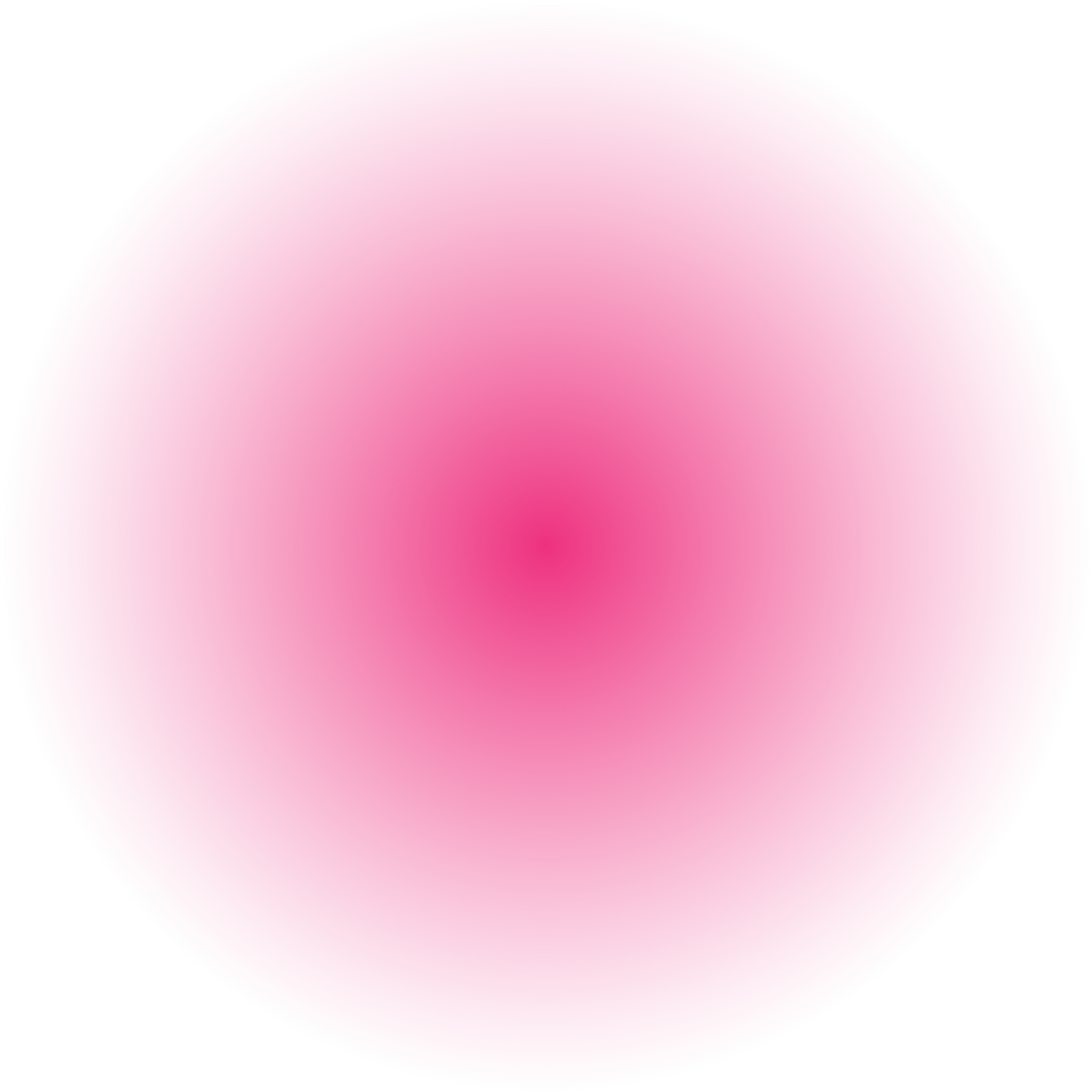 Pink Dot Light